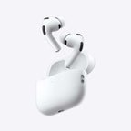 Apple AirPods Pro 3 avec Boîtier de charge MagSafe (USB-C) - image 2