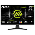 MSI 27  LED - MAG 274QF X24 - image 1