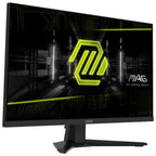 MSI 27  LED - MAG 274QF X24 - image 2