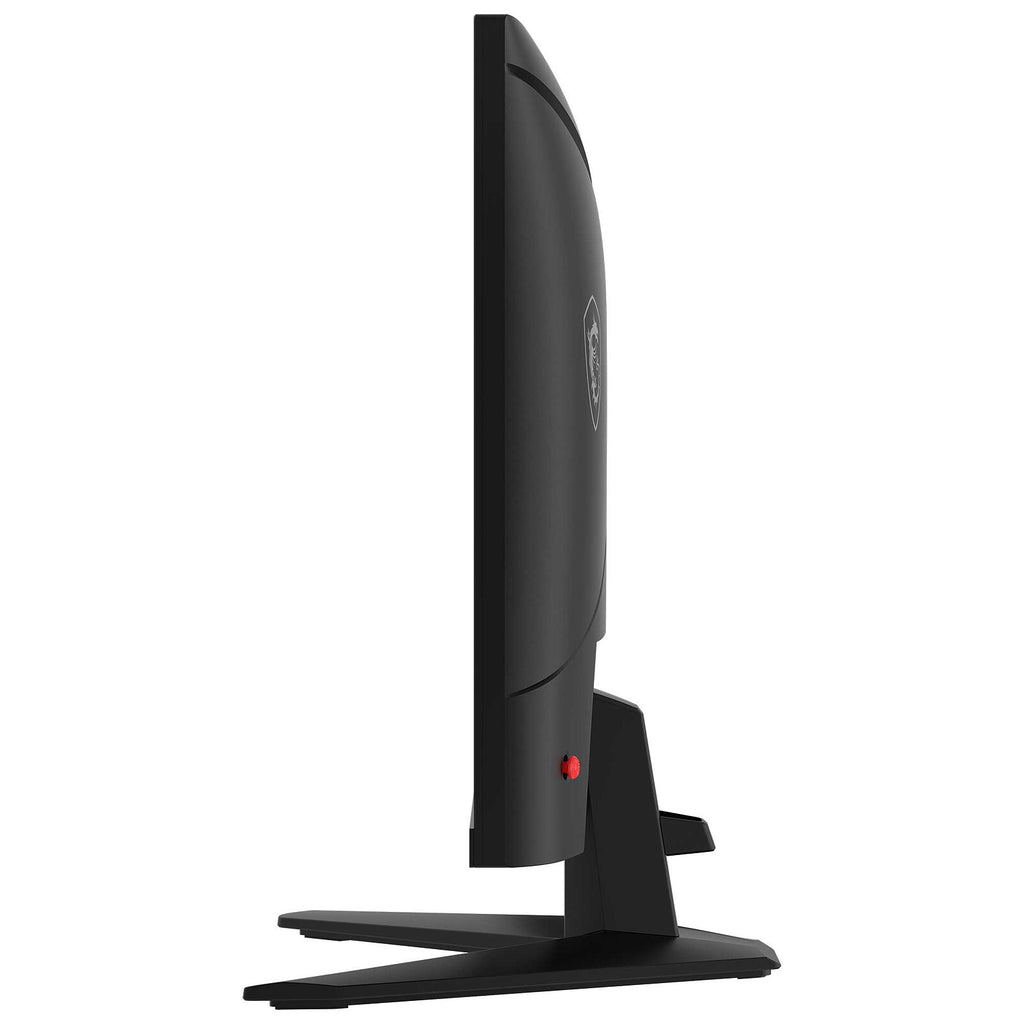 MSI 27  LED - MAG 274QF X24 - image 3