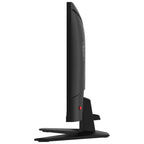 MSI 27  LED - MAG 274QF X24 - image 3