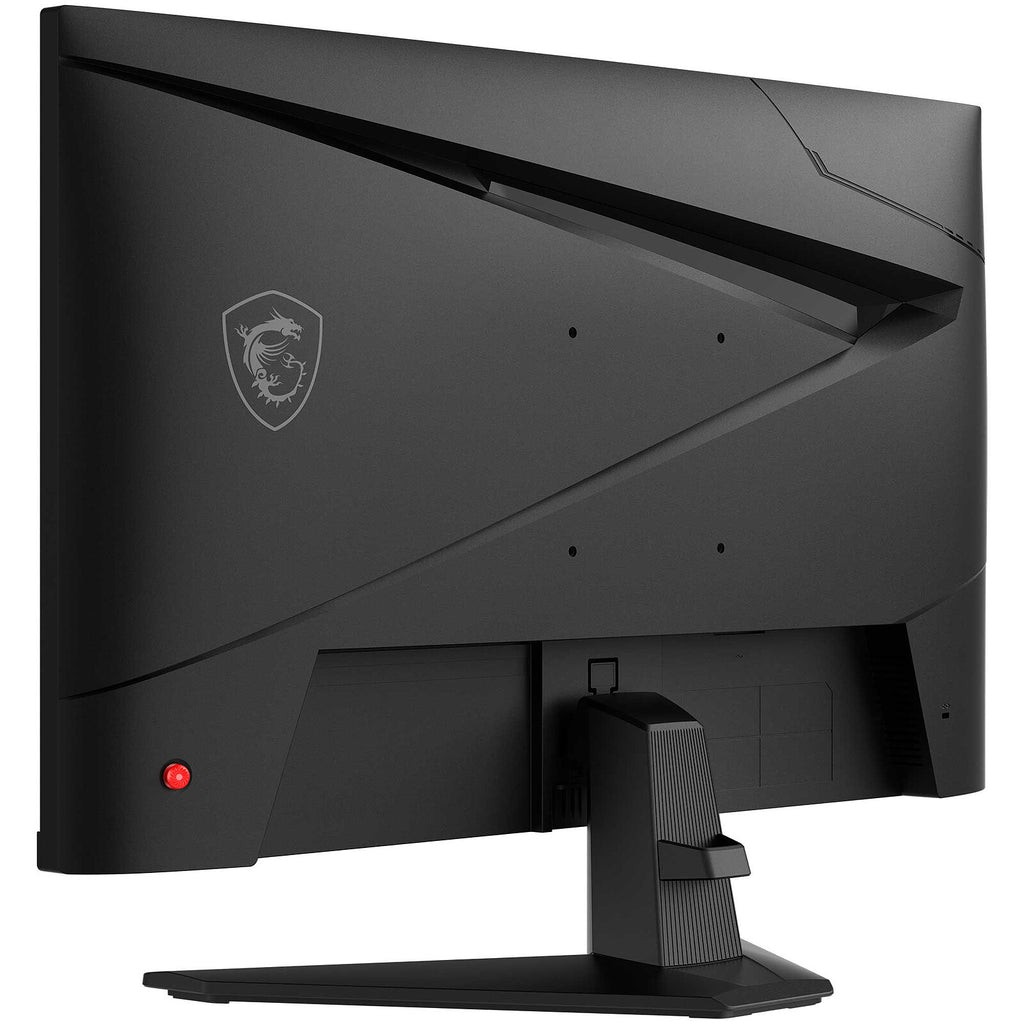 MSI 27  LED - MAG 274QF X24 - image 4
