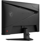 MSI 27  LED - MAG 274QF X24 - image 4