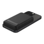Belkin Batterie de secours QI2 pour Iphone 5K avec stand - image 4