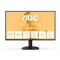 AOC 23.8  LED - 24B31H - image 1