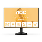 AOC 23.8  LED - 24B31H - image 1