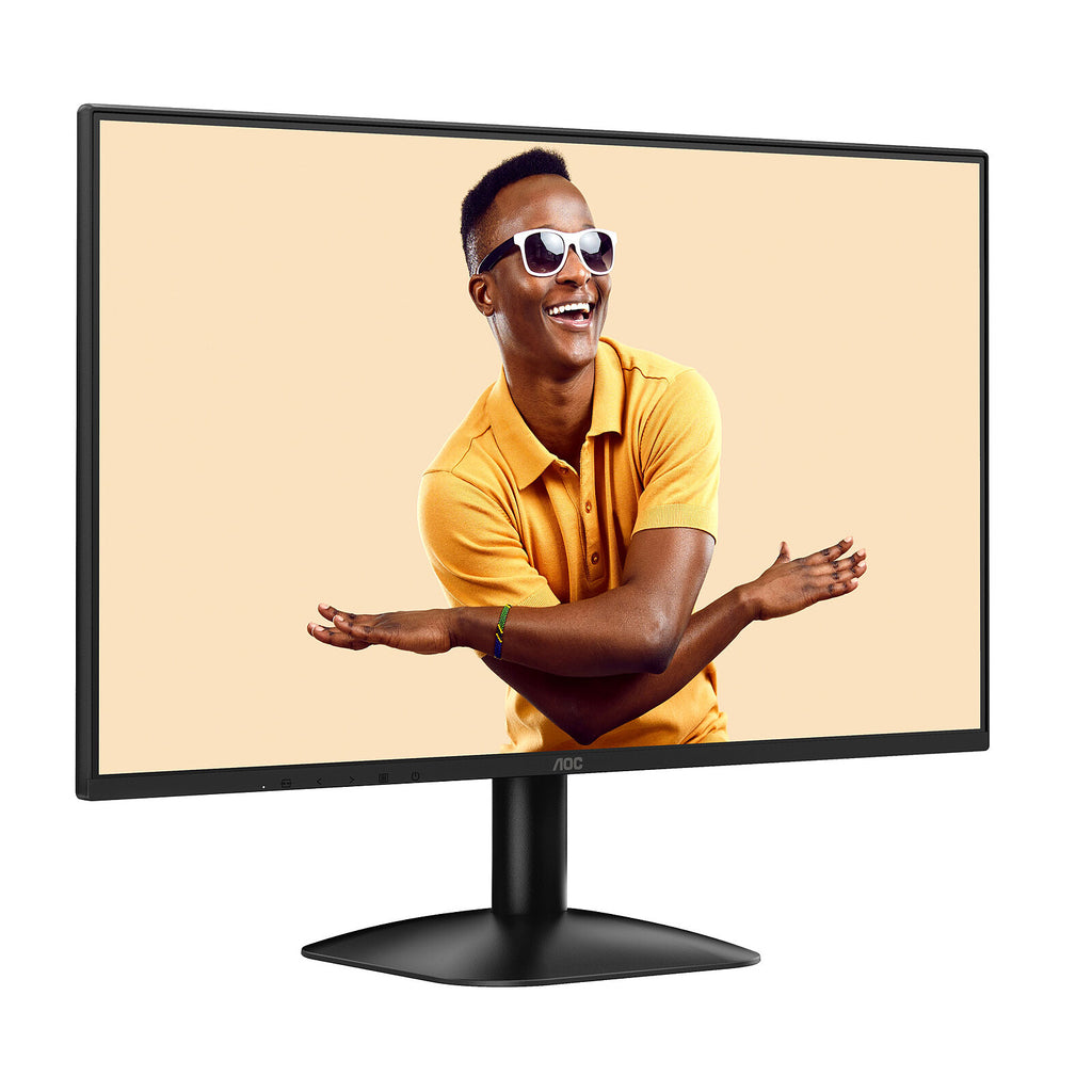 AOC 23.8  LED - 24B31H - image 3