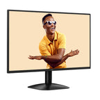 AOC 23.8  LED - 24B31H - image 3
