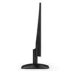 AOC 23.8  LED - 24B31H - image 4