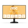 AOC 27  LED - 27B31H - image 1