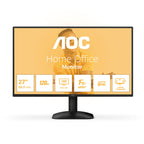 AOC 27  LED - 27B31H - image 1