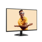 AOC 27  LED - 27B31H - image 2