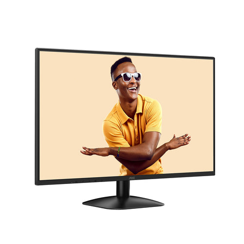 AOC 27  LED - 27B31H - image 2