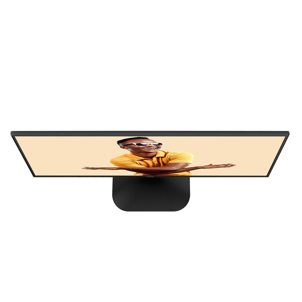 AOC 27  LED - 27B31H - image 3