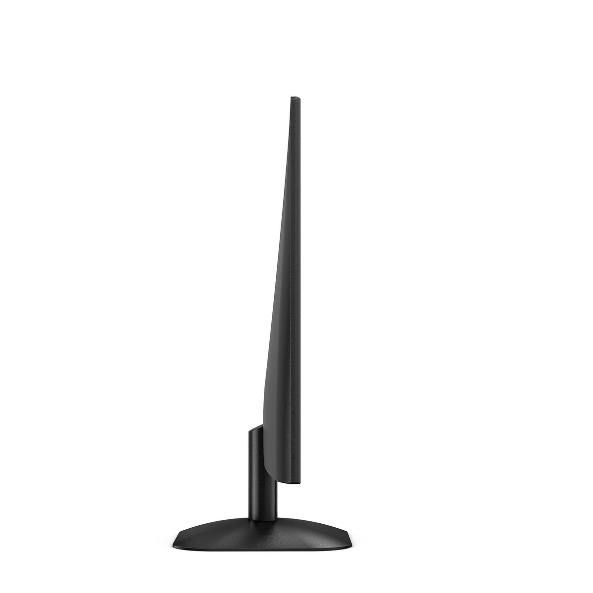AOC 27  LED - 27B31H - image 4