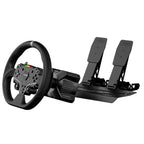 Moza Racing R3 Bundle (PC) - image 2