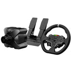 Moza Racing R3 Bundle (PC) - image 3