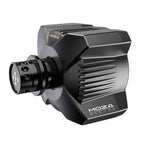 Moza Racing R3 Bundle (PC) - image 4