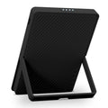 Casyx Batterie Induction 5000 mAh (Noir Cosmique) - image 1