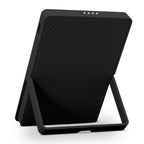 Casyx Batterie Induction 5000 mAh (Noir Cosmique) - image 1