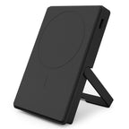 Casyx Batterie Induction 5000 mAh (Noir Cosmique) - image 3