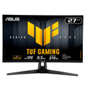 ASUS 27  LED - VG27AQ5A - image 1