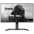 iiyama 23.8  LED - G-Master GB2441HSU-B1 Black Hawk - image 1