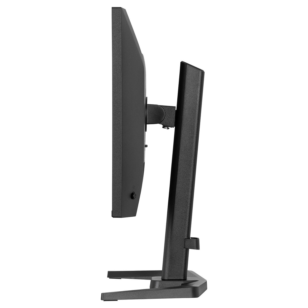 iiyama 23.8  LED - G-Master GB2441HSU-B1 Black Hawk - image 4