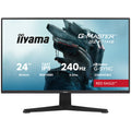 iiyama 23.8  LED - G-Master G2471HS-B1 Red Eagle - image 1