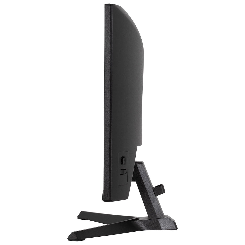iiyama 23.8  LED - G-Master G2471HS-B1 Red Eagle - image 4