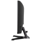 iiyama 23.8  LED - G-Master G2471HS-B1 Red Eagle - image 4