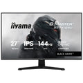 iiyama 27  LED - G-Master G2741QSU-B1 Black Hawk - image 1