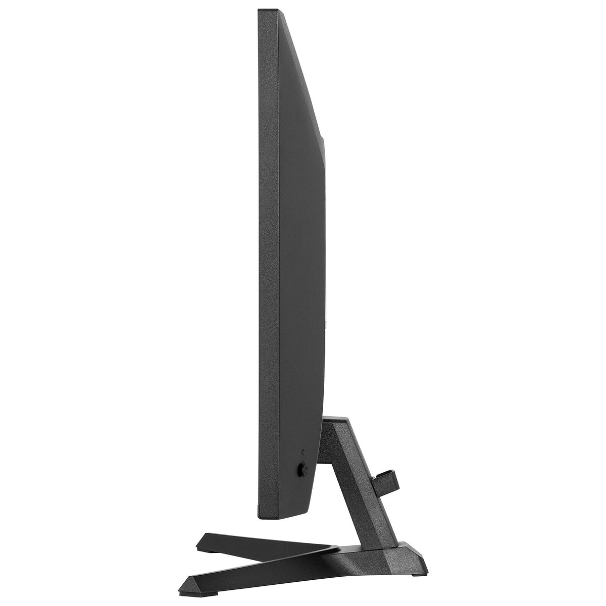 iiyama 27  LED - G-Master G2741QSU-B1 Black Hawk - image 4