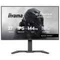 iiyama 27  LED - G-Master GB2741QSU-B1 Black Hawk - image 1