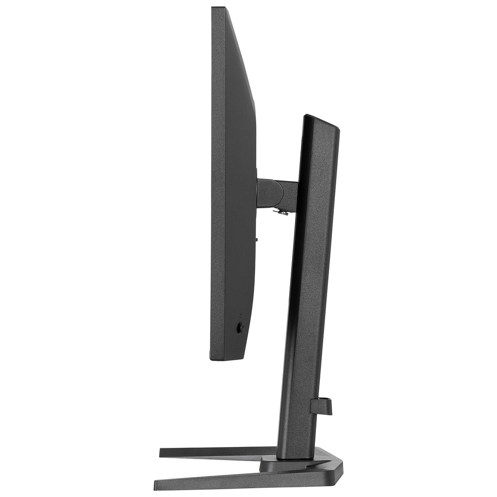 iiyama 27  LED - G-Master GB2741QSU-B1 Black Hawk - image 4
