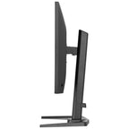 iiyama 27  LED - G-Master GB2741QSU-B1 Black Hawk - image 4