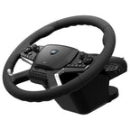 Hori Force Feedback Truck Control System - image 2