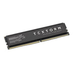 Textorm 32 Go (2x 16 Go) DDR5 6000 MHz CL36 - image 4