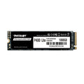 Patriot SSD P400 Lite 1 To - image 1