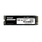 Patriot SSD P400 Lite 1 To - image 1