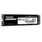 Patriot SSD P400 Lite 1 To - image 2