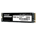 Patriot SSD P400 Lite 1 To - image 3
