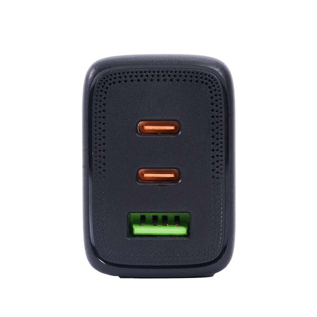 Bluestork 65W Compact Charger (Noir) - image 2