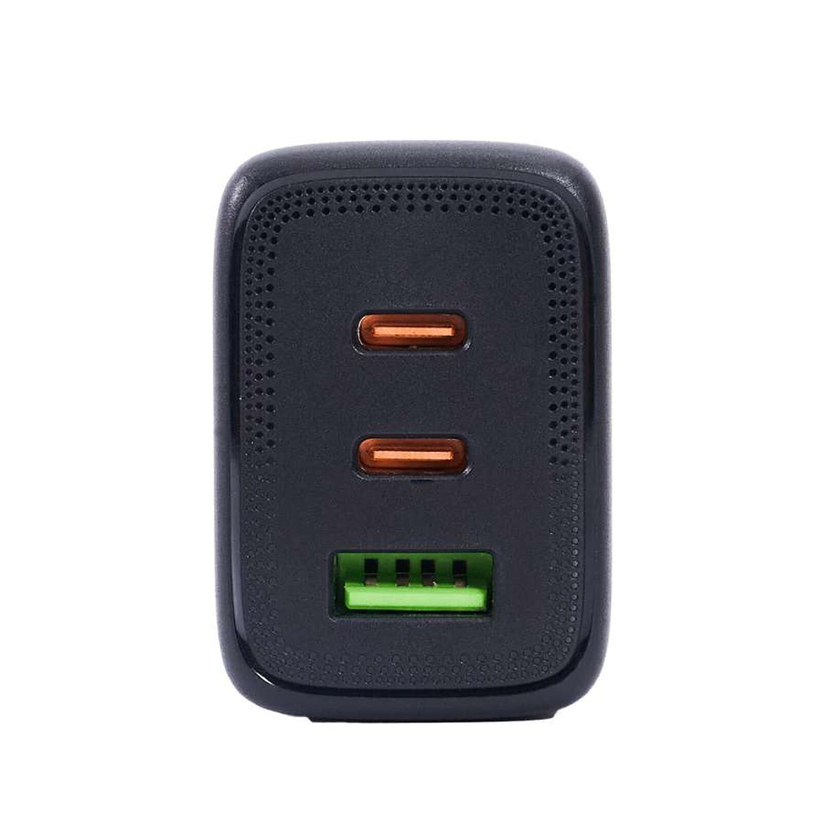 Bluestork 65W Compact Charger (Noir) - image 2