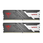 Viper Gaming Venom 16 Go (2x 8 Go) DDR5 5600 MHz CL40 - image 1