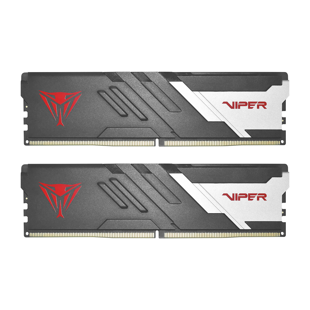 Viper Gaming Venom 16 Go (2x 8 Go) DDR5 5600 MHz CL40 - image 1