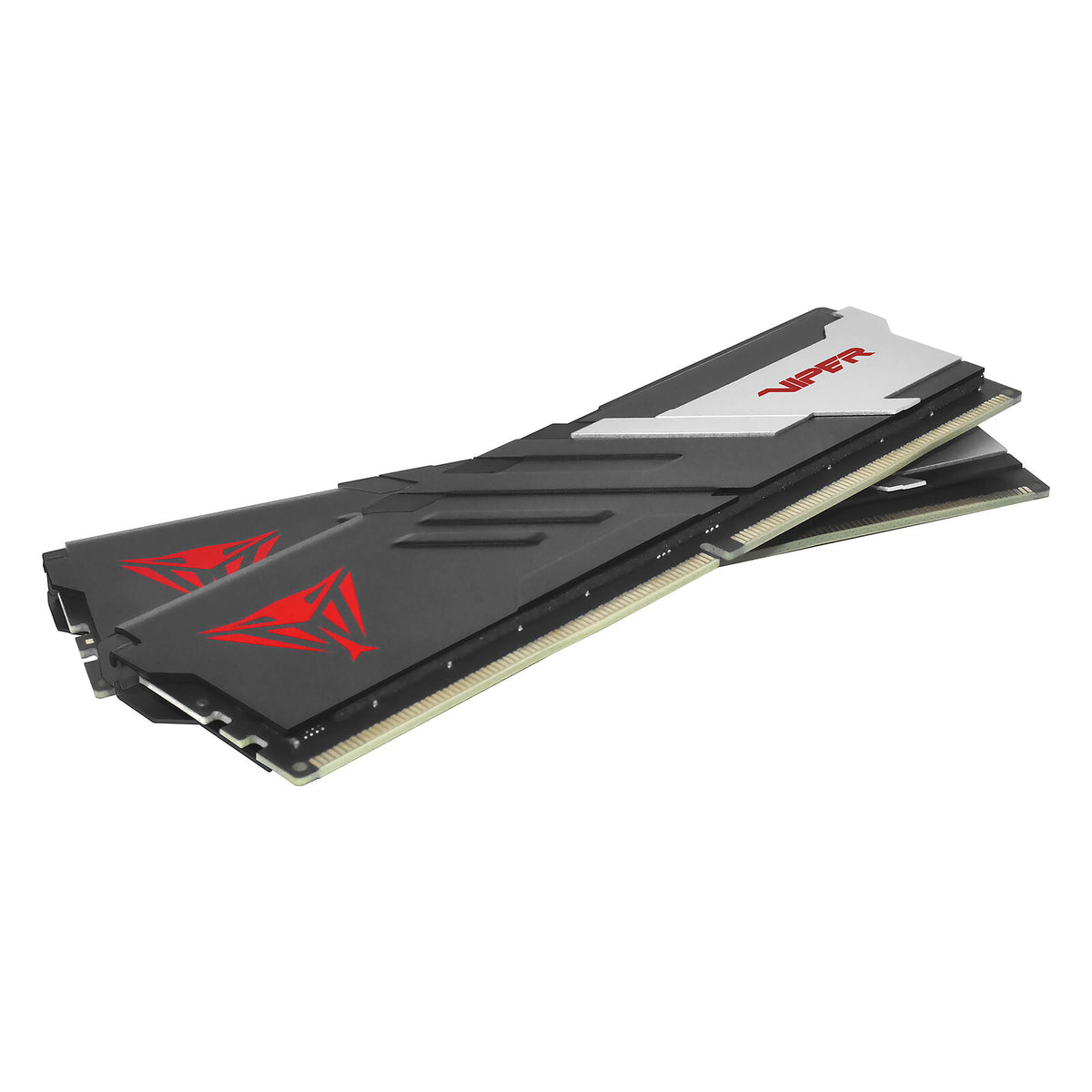 Viper Gaming Venom 16 Go (2x 8 Go) DDR5 5600 MHz CL40 - image 2