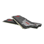 Viper Gaming Venom 16 Go (2x 8 Go) DDR5 5600 MHz CL40 - image 3