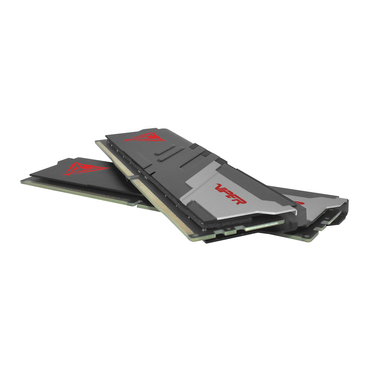 Viper Gaming Venom 16 Go (2x 8 Go) DDR5 5600 MHz CL40 - image 3