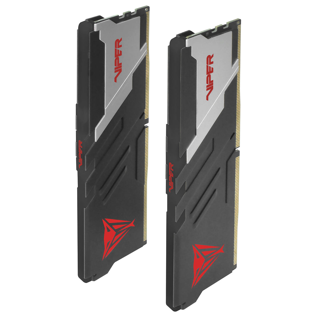 Viper Gaming Venom 16 Go (2x 8 Go) DDR5 5600 MHz CL40 - image 4